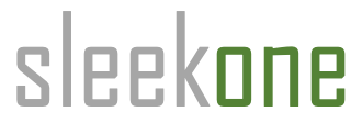 sleekone-logo